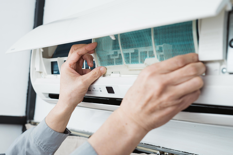 ユナイト業務 輸送画像