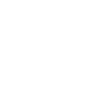 電話