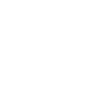 施工実績